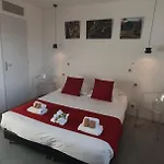 Contact Le Minervois - Hôtel&restaurant Au Nord De Carcassonne Hotel Caunes-Minervois