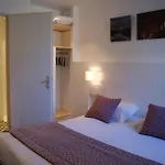 Contact Le Minervois - & Restaurant Au Nord De Carcassonne Hotel