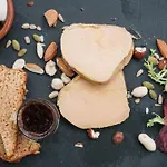 Contact Le Minervois - & Restaurant Au Nord De Carcassonne Caunes-Minervois
