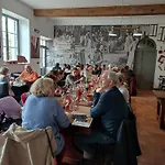 Contact Le Minervois - Hôtel&restaurant Au Nord De Carcassonne 3* Caunes-Minervois