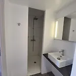 Hotel Contact Le Minervois - & Restaurant Au Nord De Carcassonne 3*