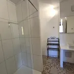Hotel Contact Le Minervois - & Restaurant Au Nord De Carcassonne Caunes-Minervois