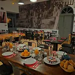Hotel Contact Le Minervois - Hôtel&restaurant Au Nord De Carcassonne 3*