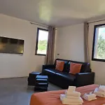 Contact Le Minervois - & Restaurant Au Nord De Carcassonne 3*