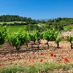 Contact Le Minervois - & Restaurant Au Nord De Carcassonne