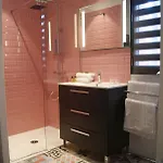 Contact Le Minervois - & Restaurant Au Nord De Carcassonne 3* Caunes-Minervois