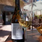 Contact Le Minervois - & Restaurant Au Nord De Carcassonne
