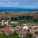 Contact Le Minervois - & Restaurant Au Nord De Carcassonne Hotel 3*