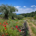 Hotel Contact Le Minervois - & Restaurant Au Nord De Carcassonne