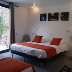 Contact Le Minervois - & Restaurant Au Nord De Carcassonne Caunes-Minervois