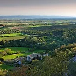 Contact Le Minervois - & Restaurant Au Nord De Carcassonne