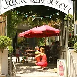 Hotel Contact Le Minervois - & Restaurant Au Nord De Carcassonne Caunes-Minervois
