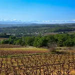 Contact Le Minervois - & Restaurant Au Nord De Carcassonne Hotel 3*