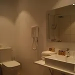 Contact Le Minervois - & Restaurant Au Nord De Carcassonne