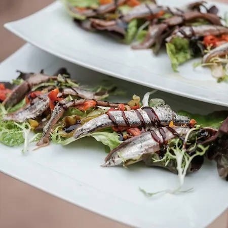 Contact Le Minervois - Hôtel&restaurant Au Nord De Carcassonne Caunes-Minervois