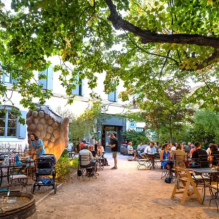 Contact Le Minervois - Hôtel&restaurant Au Nord De Carcassonne Hotel 3*