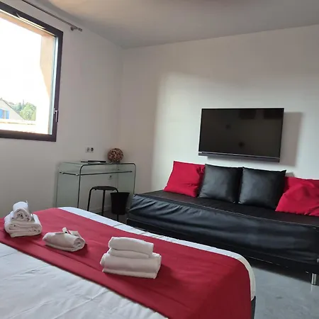 Contact Le Minervois - Hôtel&restaurant Au Nord De Carcassonne Hotel 3*