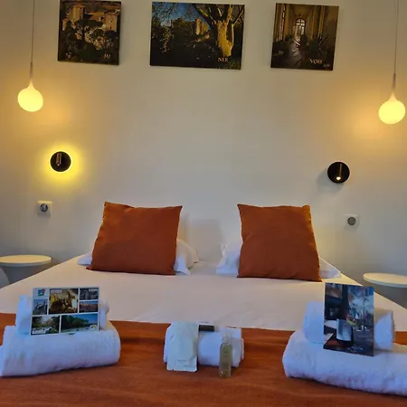 Contact Le Minervois - Hôtel&restaurant Au Nord De Carcassonne Hotel