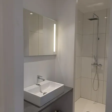 Contact Le Minervois - Hôtel&restaurant Au Nord De Carcassonne Hotel Caunes-Minervois
