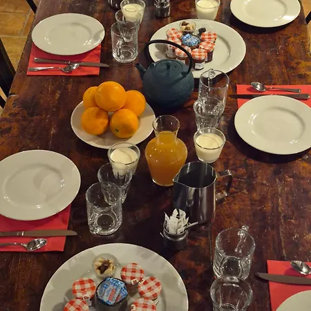 Contact Le Minervois - Hôtel&restaurant Au Nord De Carcassonne Caunes-Minervois