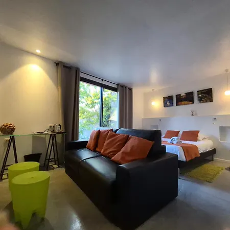Hotell Contact Le Minervois - & Restaurant Au Nord De Carcassonne 3*