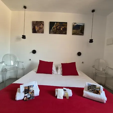 Contact Le Minervois - & Restaurant Au Nord De Carcassonne فندق