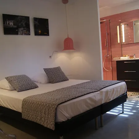 Contact Le Minervois - & Restaurant Au Nord De Carcassonne 3*