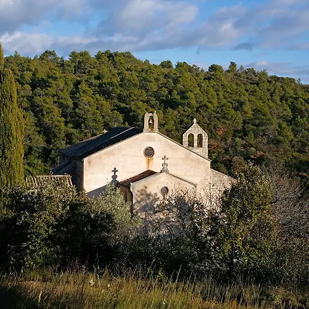 Contact Le Minervois - & Restaurant Au Nord De Carcassonne Hotel 3*