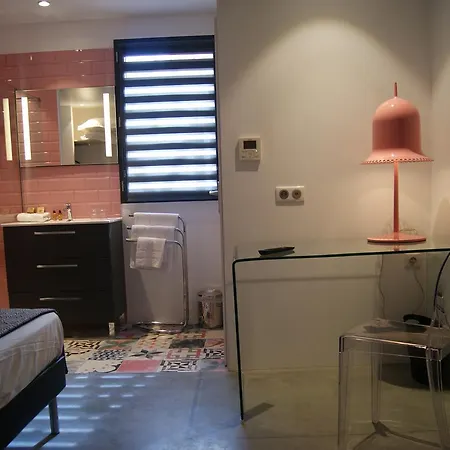 Hotel Contact Le Minervois - & Restaurant Au Nord De Carcassonne 3*