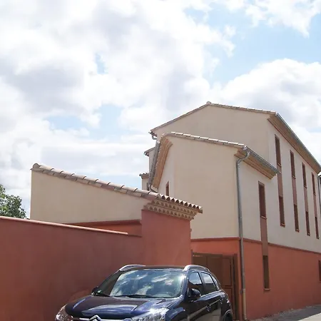 Contact Le Minervois - & Restaurant Au Nord De Carcassonne Hotel