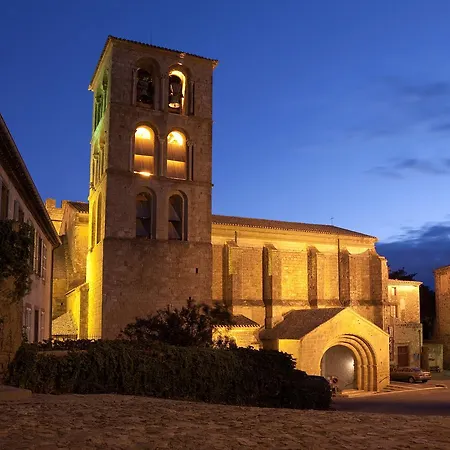 Contact Le Minervois - & Restaurant Au Nord De Carcassonne