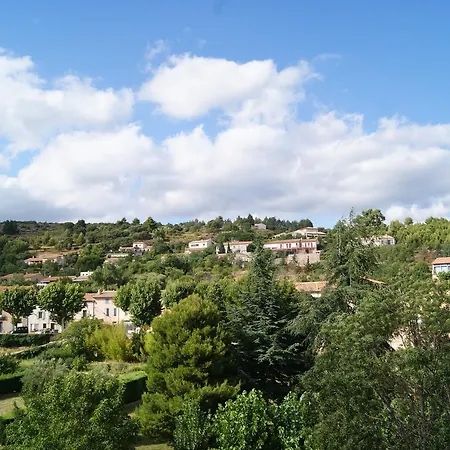 Contact Le Minervois - & Restaurant Au Nord De Carcassonne Hotel