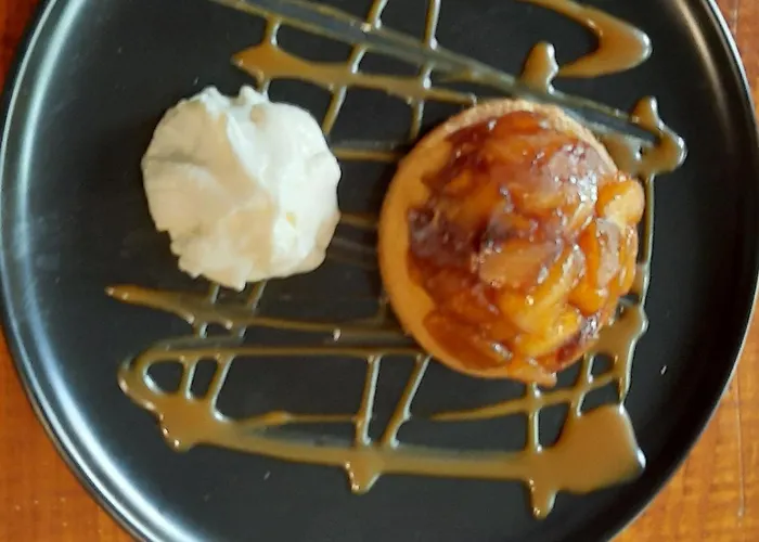 Contact Le Minervois - & Restaurant Au Nord De Carcassonne Hotell