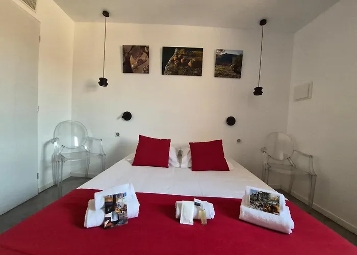 Contact Le Minervois - & Restaurant Au Nord De Carcassonne Hotell