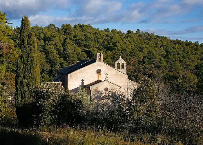 Contact Le Minervois - & Restaurant Au Nord De Carcassonne Hotell 3*