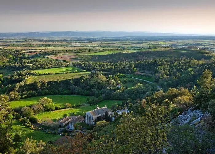 Contact Le Minervois - & Restaurant Au Nord De Carcassonne
