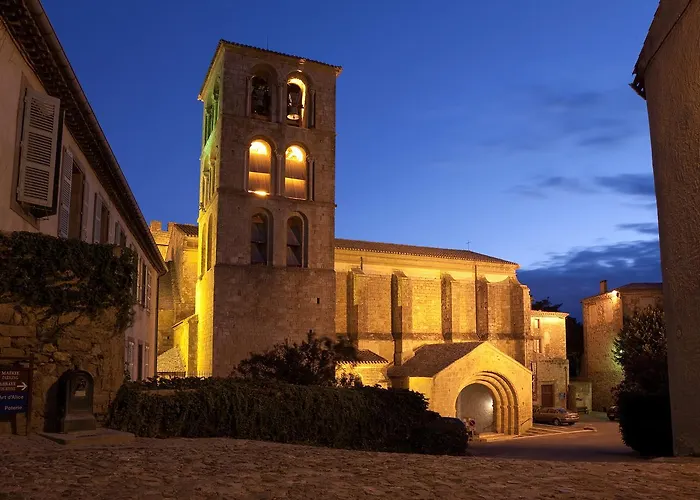Contact Le Minervois - & Restaurant Au Nord De Carcassonne